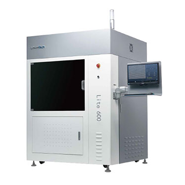 Lite 600