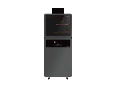 模具3d打印机能用来做什么