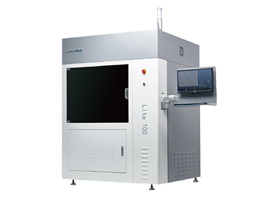 怎样判断3D打印机品质 