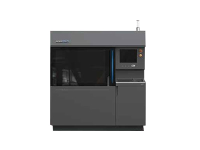 如何为FDM3D打印机选择合适的耗材？