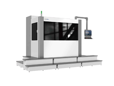 详细解读丨FDM工业级3d打印机如何工作的 详细解读丨FDM工业级3d打印机如何工作的