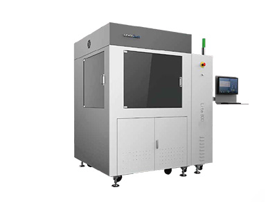 光敏树脂3D打印机可以制作手板模型吗 光敏树脂3D打印机可以制作手板模型吗