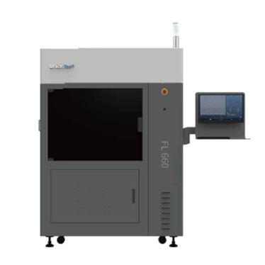 未来3d打印机可以扩展至新的应用