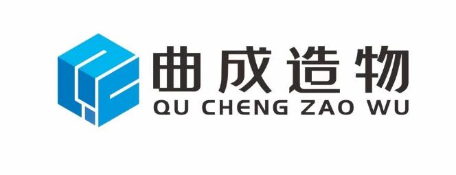 UnionTech专访曲成造物：“曲成万物而不遗”，未来是3D打印机的世界！