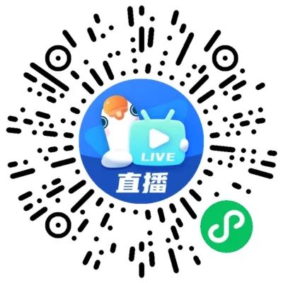 DLP工业3D打印机厂家联泰科技
