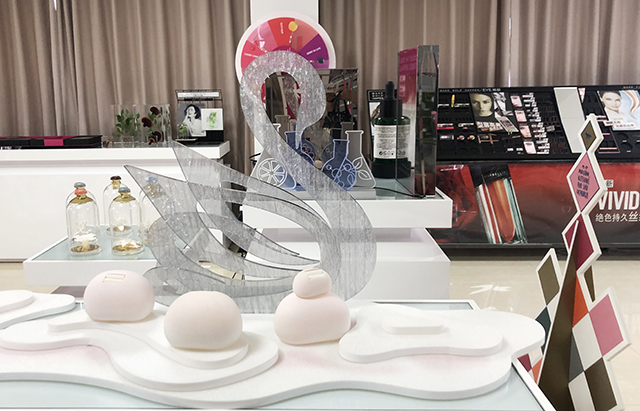 应用百科 | 3D打印技术在轻工业领域的“百变大咖秀”