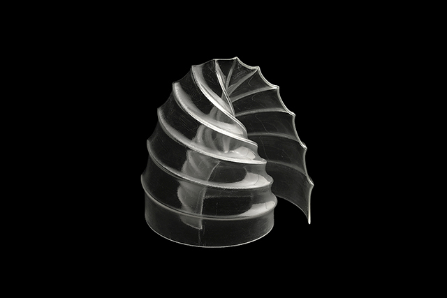 应用百科 | 3D打印技术在轻工业领域的“百变大咖秀”
