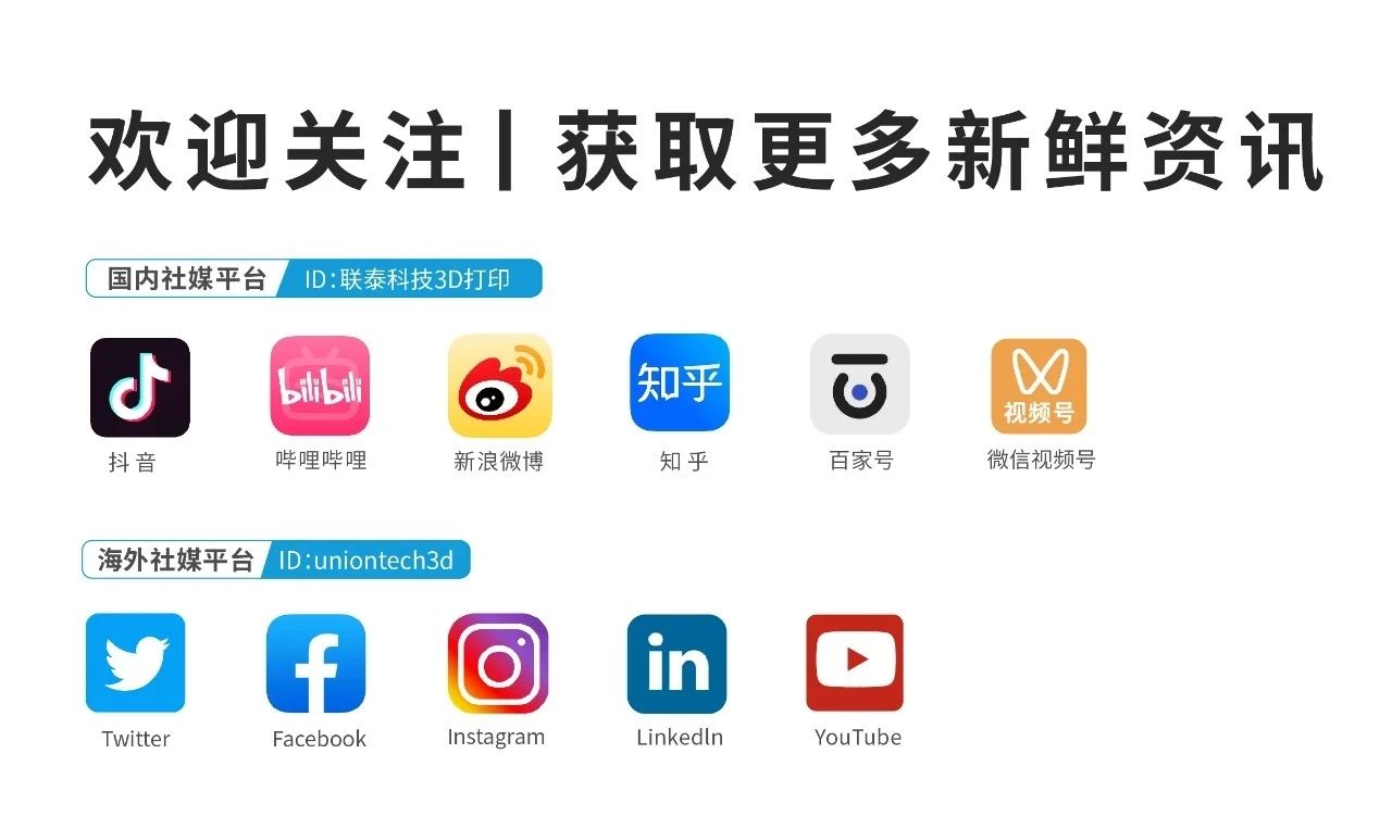 工业3D打印机