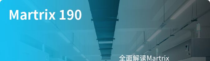 联泰科技与您相约第二十六届中国国际口腔器材展览会暨学术研讨会（DenTech China 2022）