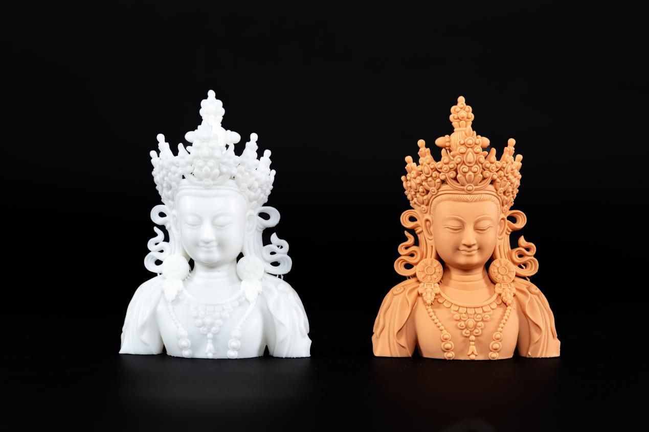 国内工业级3d打印机厂家哪家好