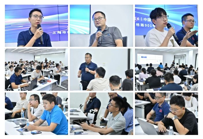 “泰极CP”梦幻联动，以全新方式带您解读3D打印