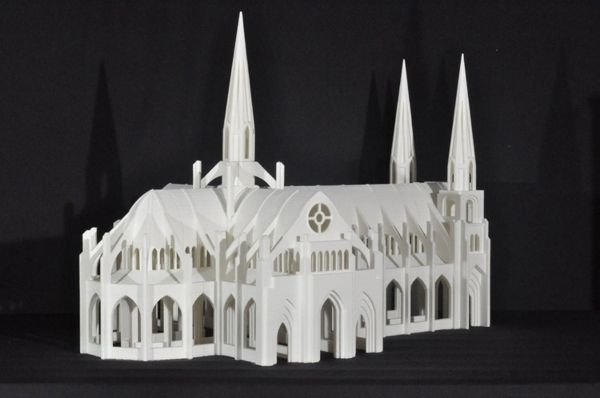 3d打印机哪个品牌比较好