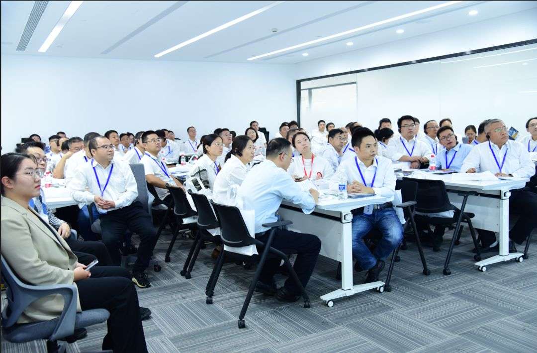 兵器工业集团探讨3D打印标准化行业应用