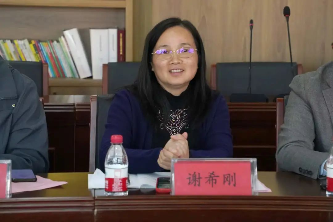 工业大型3d打印机厂家联泰科技与湖南工业职业技术学院完成签约揭牌仪式