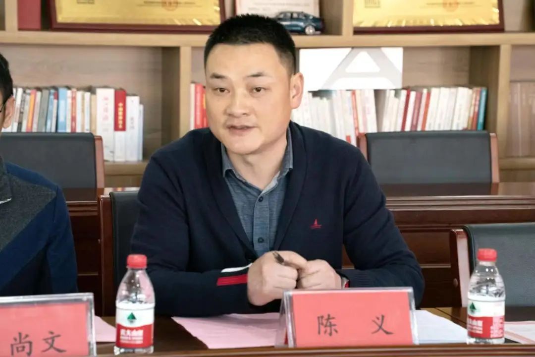 工业大型3d打印机厂家联泰科技与湖南工业职业技术学院完成签约揭牌仪式