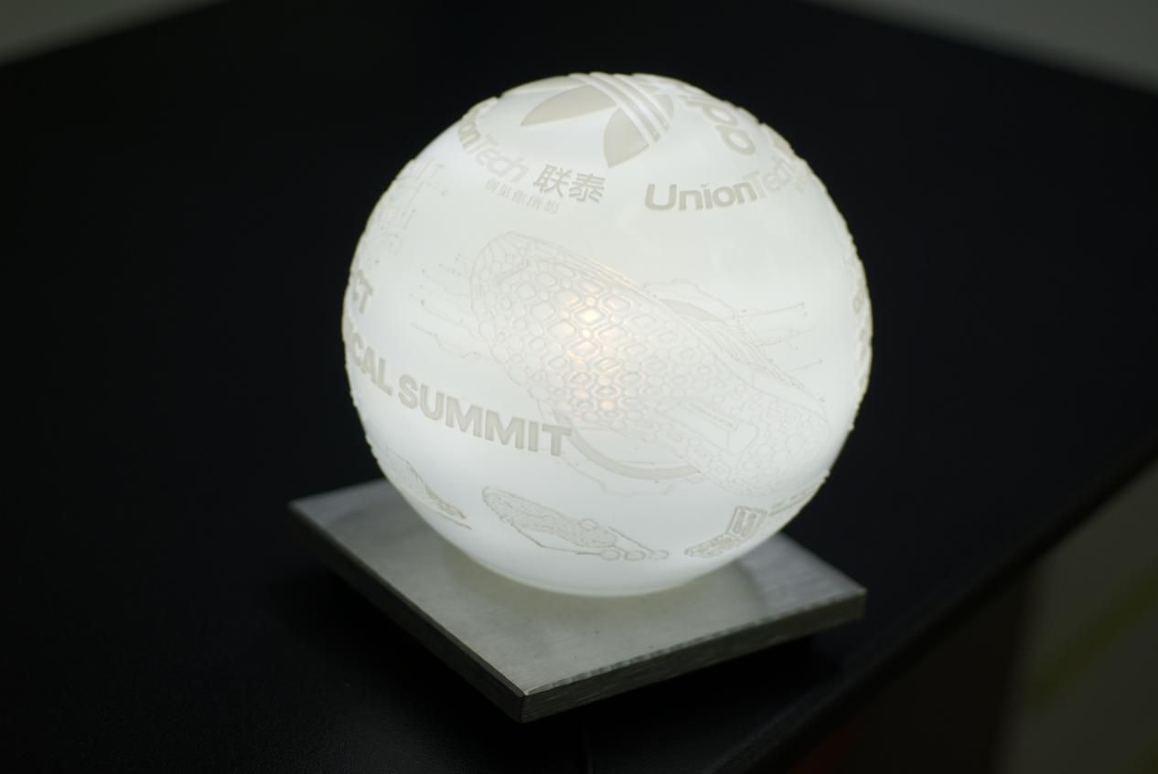 sla光固化3d打印机价格