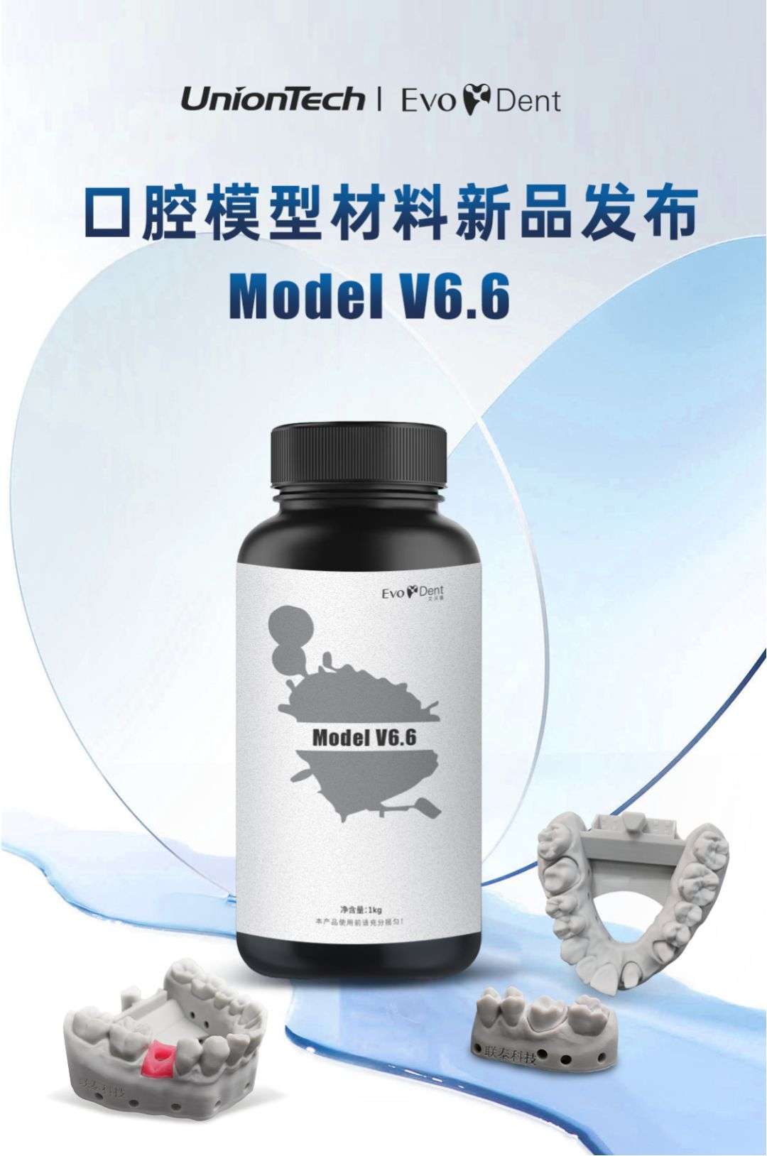 图片23