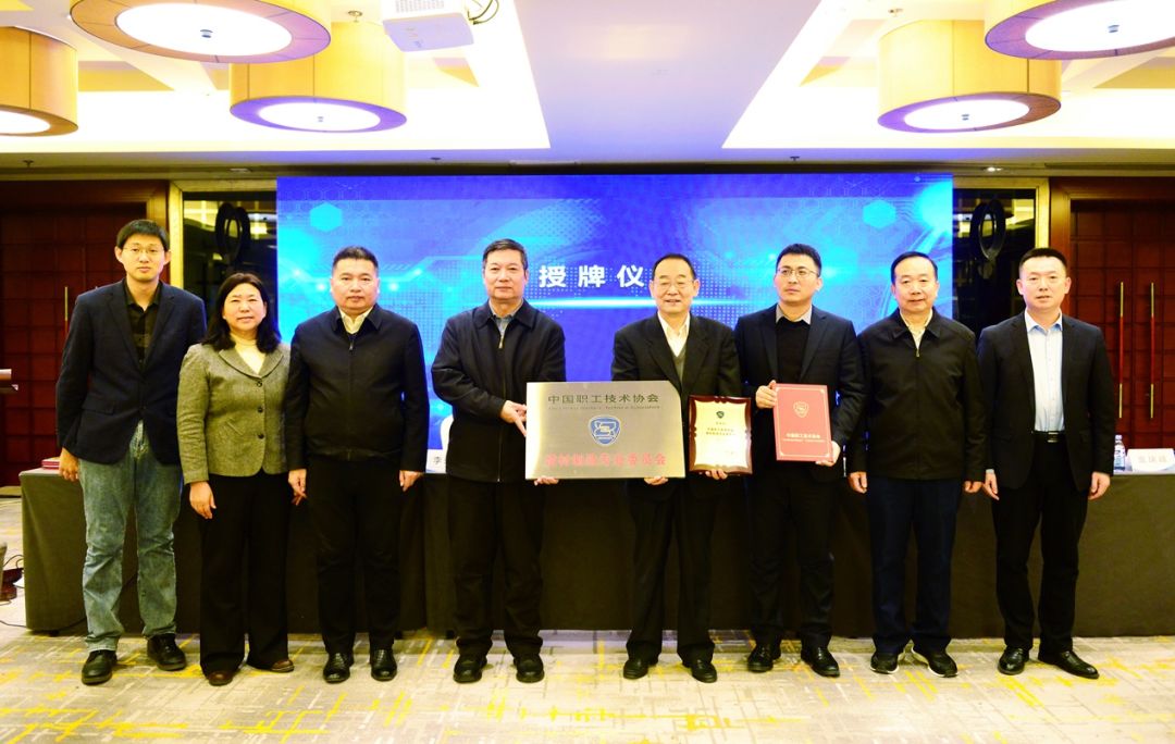 高精度高效率智能光固化3D打印设备