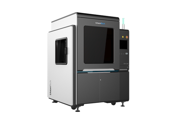 玩具3D模型制作：创造自己的独特玩具