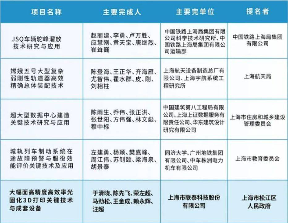 图片31