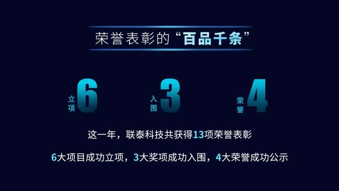 图片29