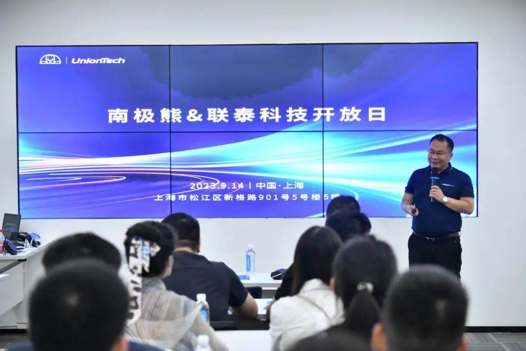 图片26