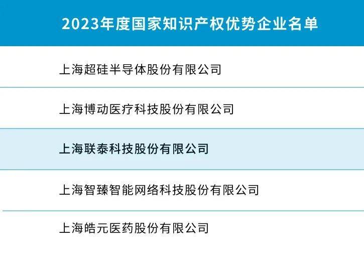 图片32
