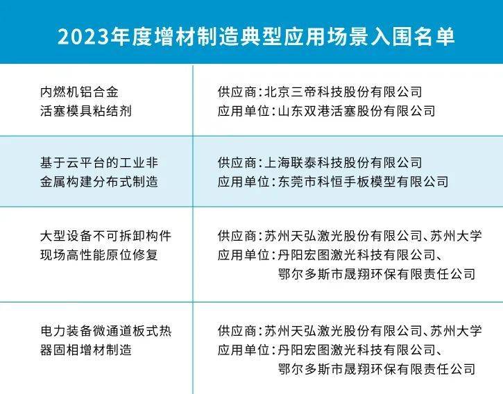 图片33