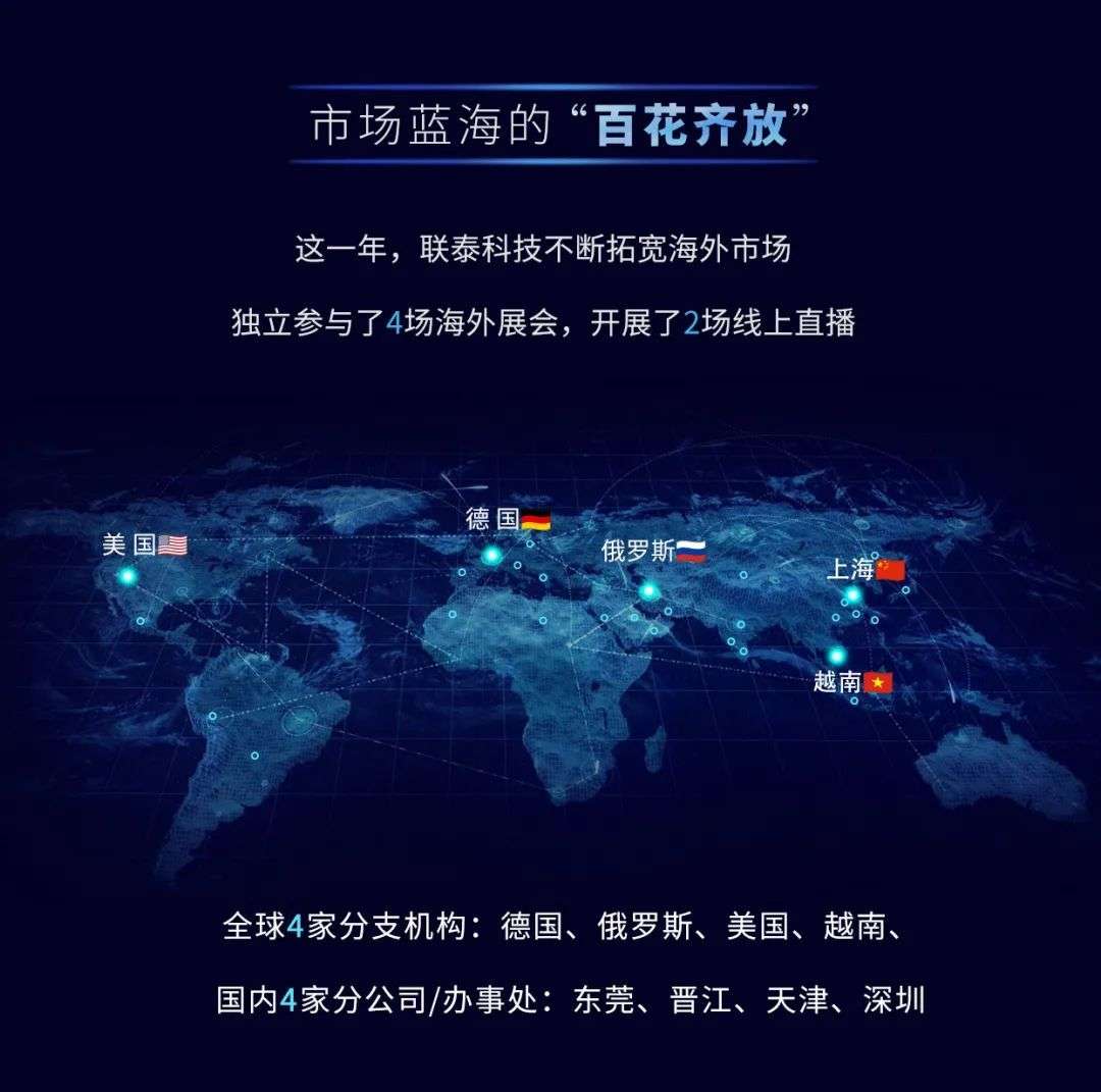 图片34