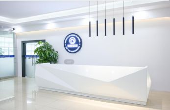 联泰科技第一期南北区客户技术交流会顺利落幕