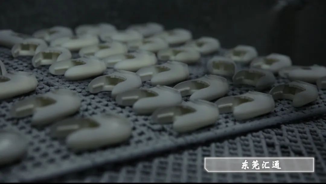 联泰科技第一期南北区客户技术交流会顺利落幕