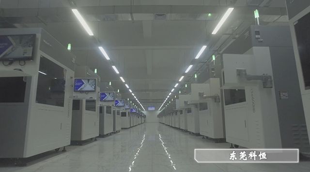 联泰答疑室 | 3D打印技术如何让原型制造更加“丝滑”？