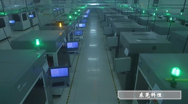 联泰答疑室 | 3D打印技术如何让原型制造更加“丝滑”？