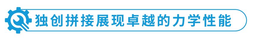 专业解读 | 浅谈联泰科技多振镜技术如何突破技术瓶颈？

