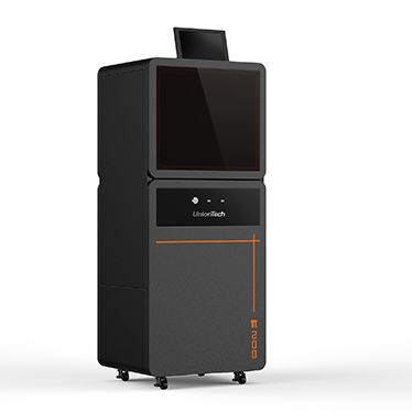 关于使用3D打印模型时需要避免的3个错误分别是什么？