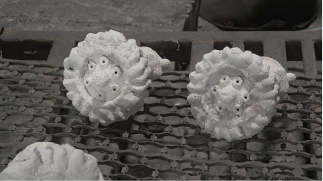 3D打印技术为精密铸造领域带来了哪些福音？