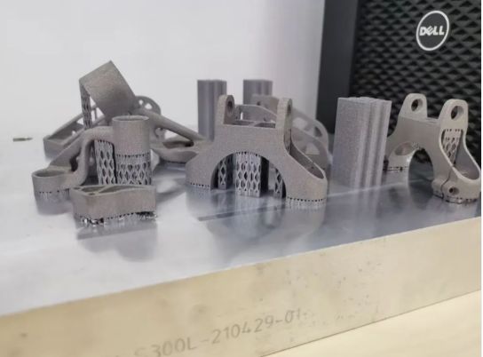 联泰科技2022年支持赛事汇总-05