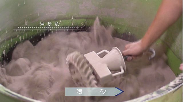 3D打印技术为精密铸造领域带来了哪些福音？