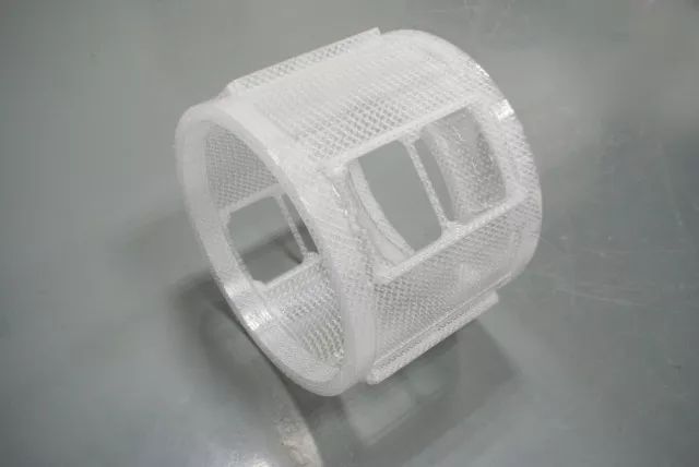 3D打印技术为精密铸造领域带来了哪些福音？