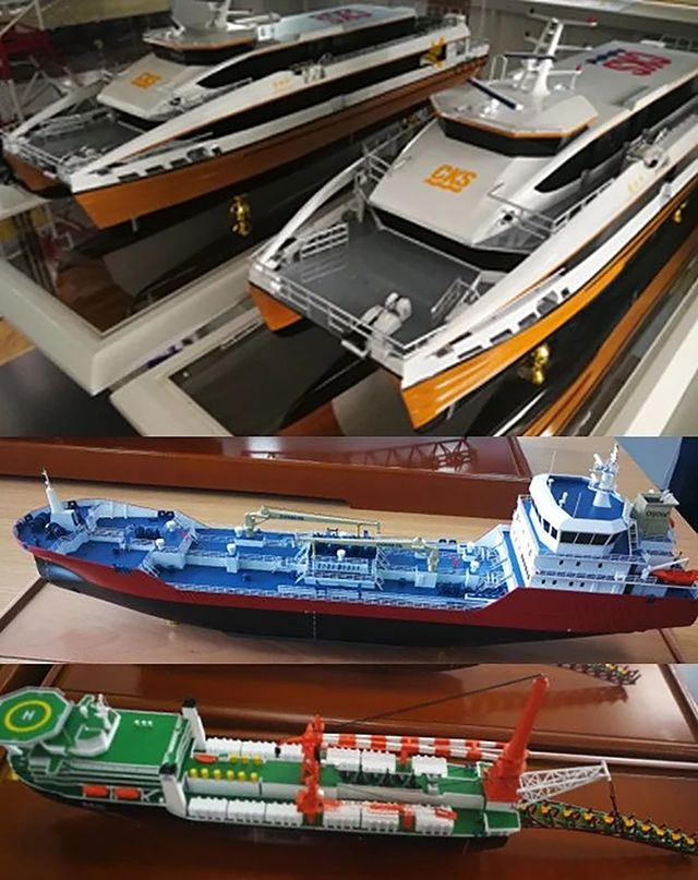 联泰答疑室 | 3D打印如何玩转文创领域