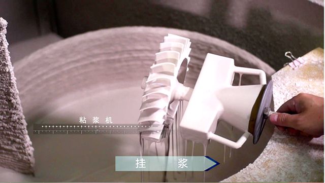 3D打印技术为精密铸造领域带来了哪些福音？