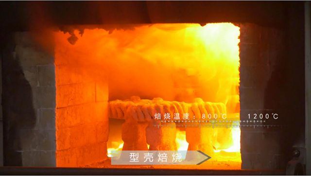 3D打印技术为精密铸造领域带来了哪些福音？