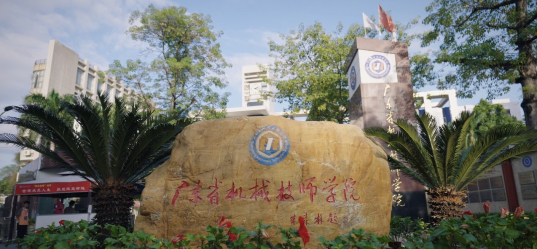 高性能3D打印机