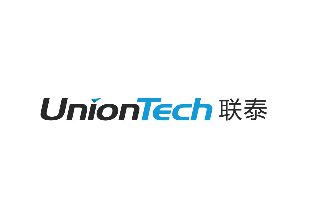 上海联泰科技