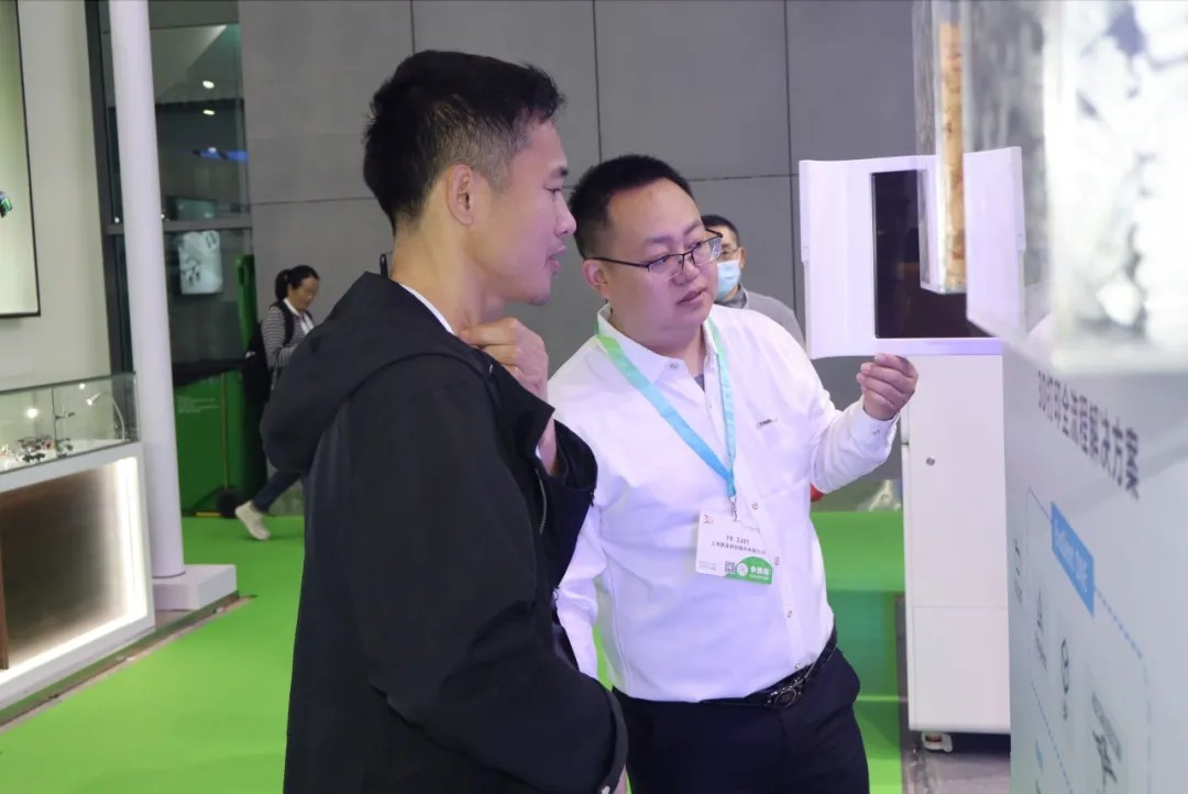 齿科专用材料