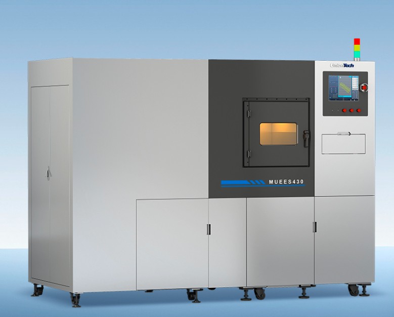 金属3D打印材料