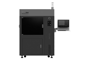 与传统制造相比，3D打印具有哪些优点？