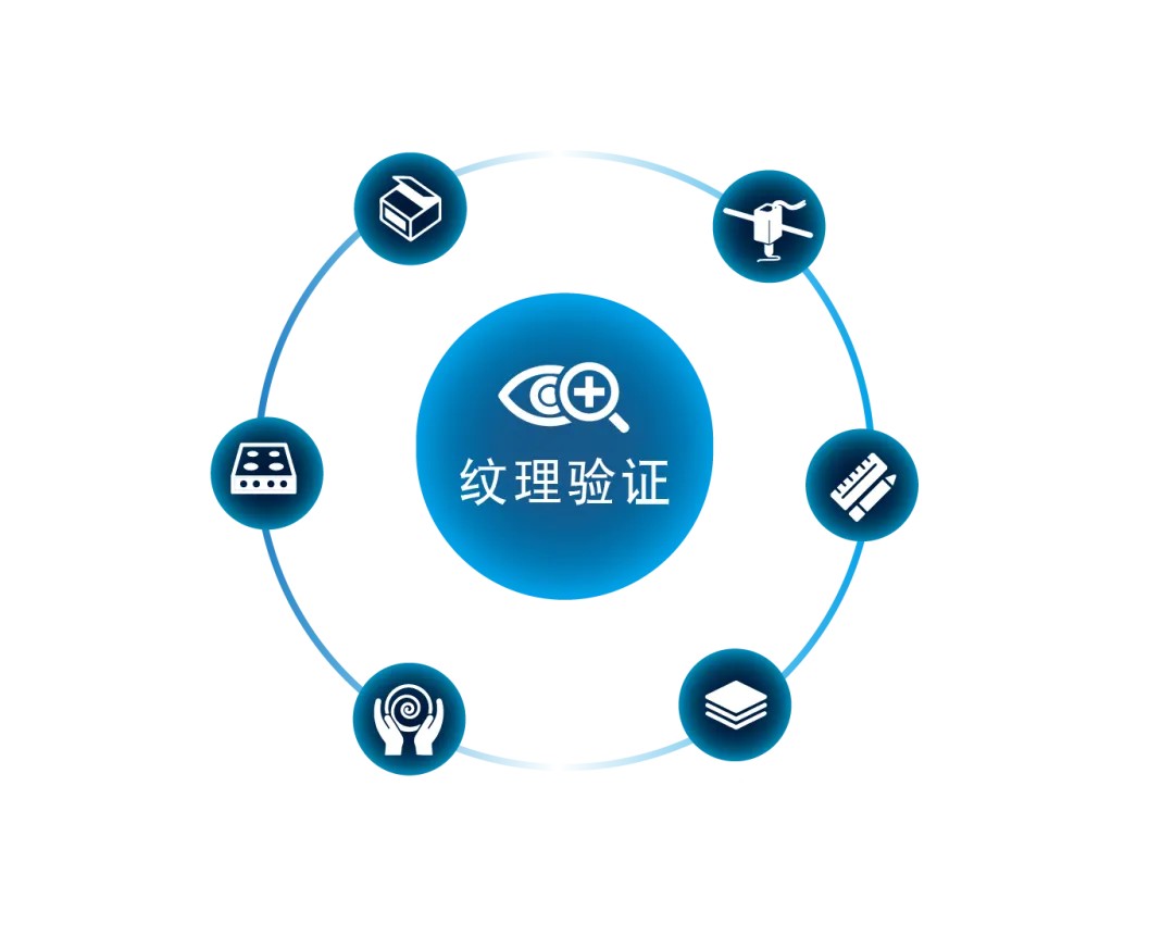 图片5