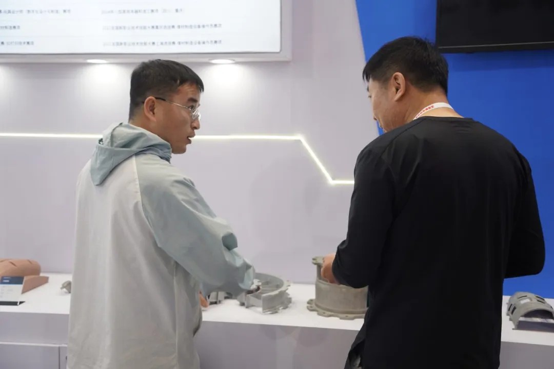 3D打印机厂家