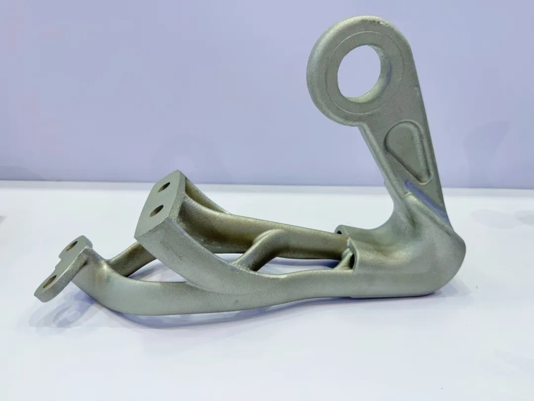 3D打印机品牌